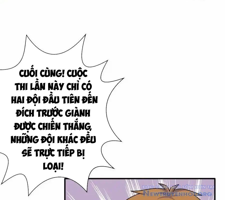 Cứu thế giới đi, ông chú! - Chapter 149 - Page 25