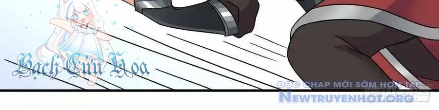 Cứu thế giới đi, ông chú! - Chapter 149 - Page 37