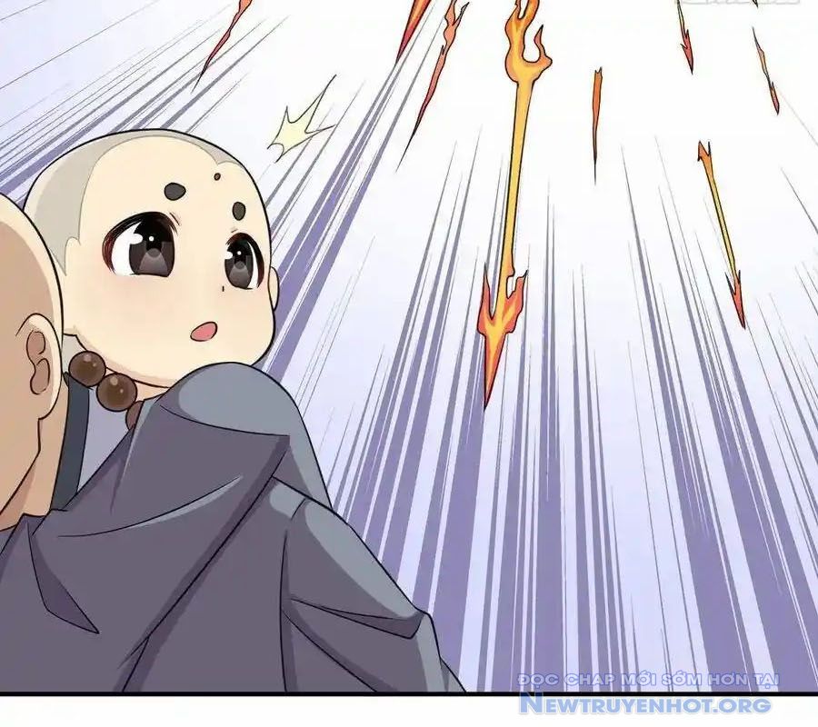 Cứu thế giới đi, ông chú! - Chapter 149 - Page 44