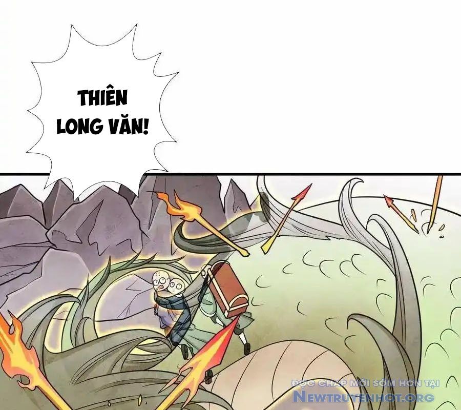 Cứu thế giới đi, ông chú! - Chapter 149 - Page 45