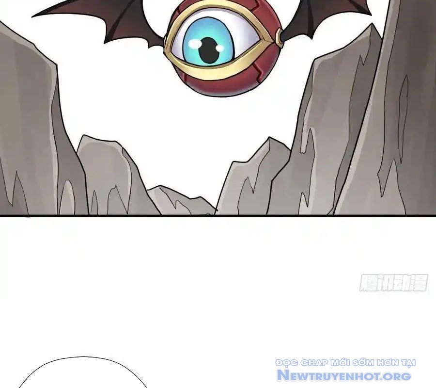 Cứu thế giới đi, ông chú! - Chapter 149 - Page 49