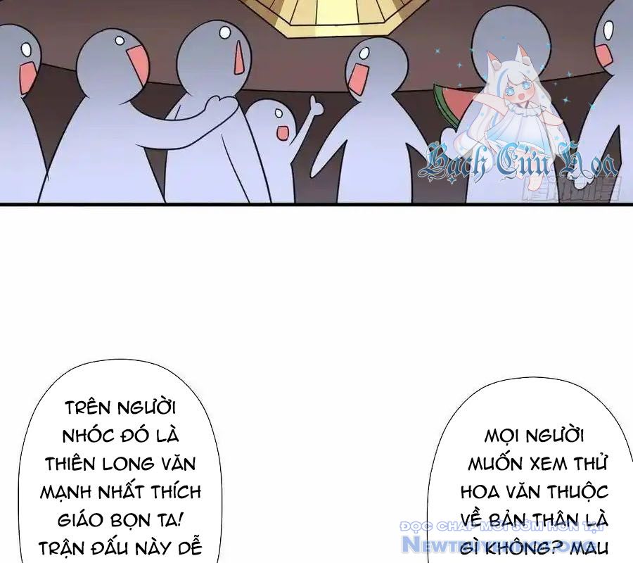 Cứu thế giới đi, ông chú! - Chapter 149 - Page 51