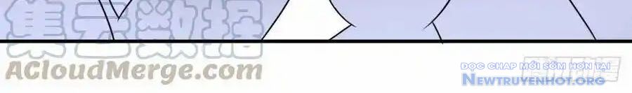 Cứu thế giới đi, ông chú! - Chapter 149 - Page 53