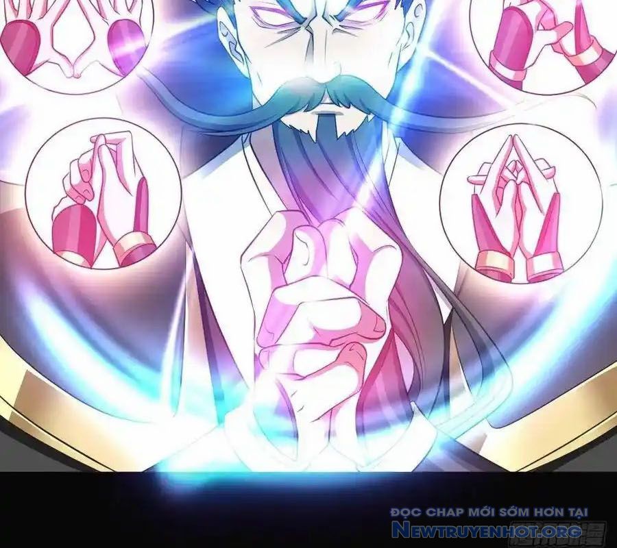 Cứu thế giới đi, ông chú! - Chapter 149 - Page 57