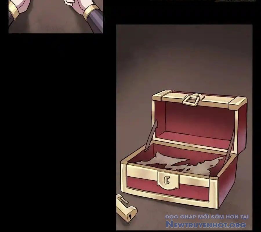 Cứu thế giới đi, ông chú! - Chapter 149 - Page 60
