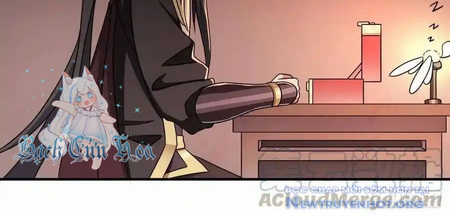 Cứu thế giới đi, ông chú! - Chapter 149 - Page 66