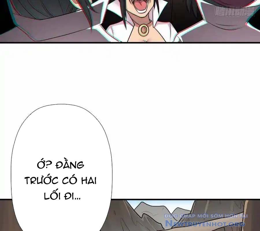 Cứu thế giới đi, ông chú! - Chapter 150 - Page 10