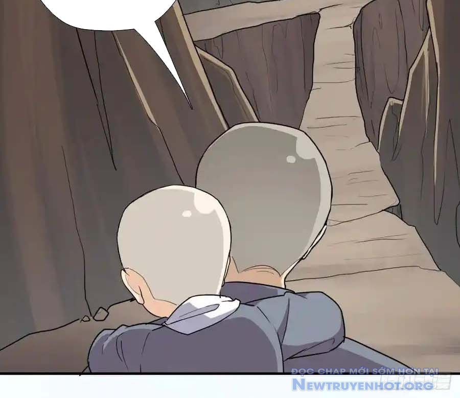 Cứu thế giới đi, ông chú! - Chapter 150 - Page 11