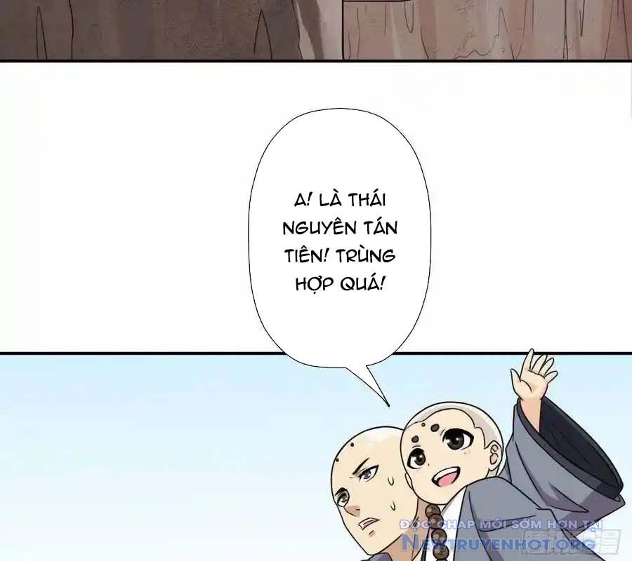 Cứu thế giới đi, ông chú! - Chapter 150 - Page 13