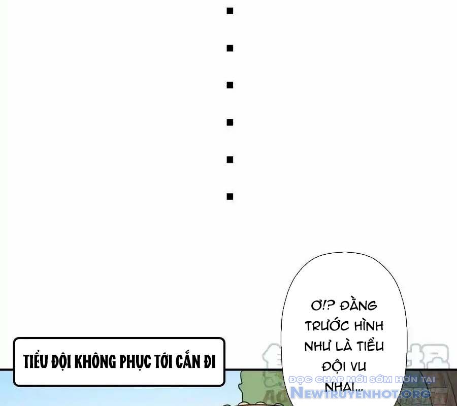 Cứu thế giới đi, ông chú! - Chapter 150 - Page 15