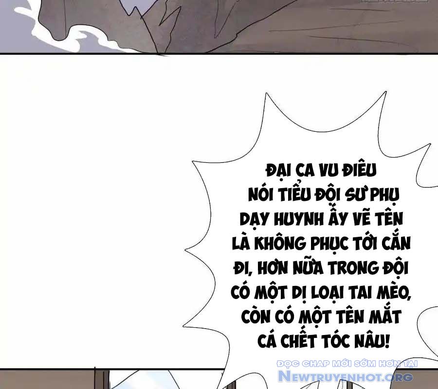 Cứu thế giới đi, ông chú! - Chapter 150 - Page 18