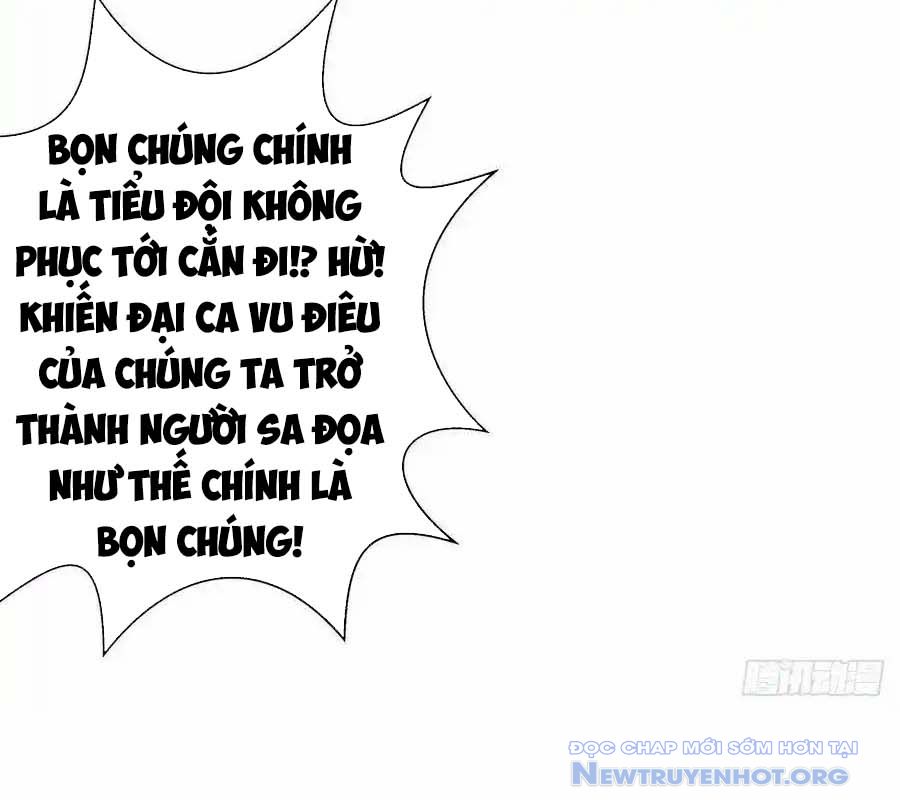 Cứu thế giới đi, ông chú! - Chapter 150 - Page 20