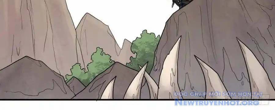 Cứu thế giới đi, ông chú! - Chapter 150 - Page 27