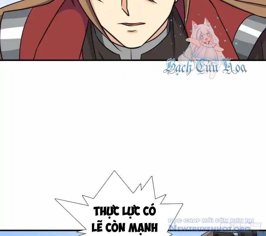 Cứu thế giới đi, ông chú! - Chapter 150 - Page 29