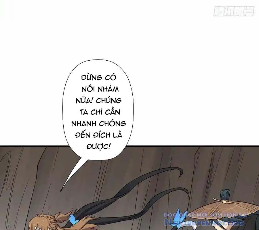 Cứu thế giới đi, ông chú! - Chapter 150 - Page 4