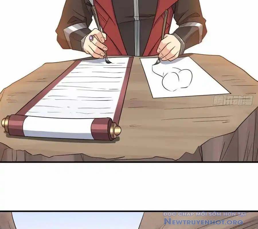 Cứu thế giới đi, ông chú! - Chapter 150 - Page 50