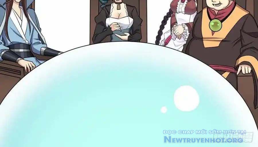 Cứu thế giới đi, ông chú! - Chapter 150 - Page 53