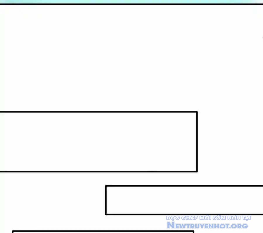 Cứu thế giới đi, ông chú! - Chapter 150 - Page 54