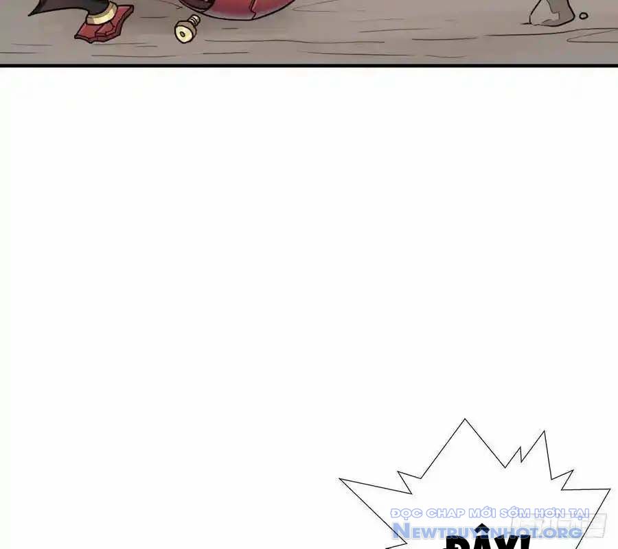 Cứu thế giới đi, ông chú! - Chapter 150 - Page 56