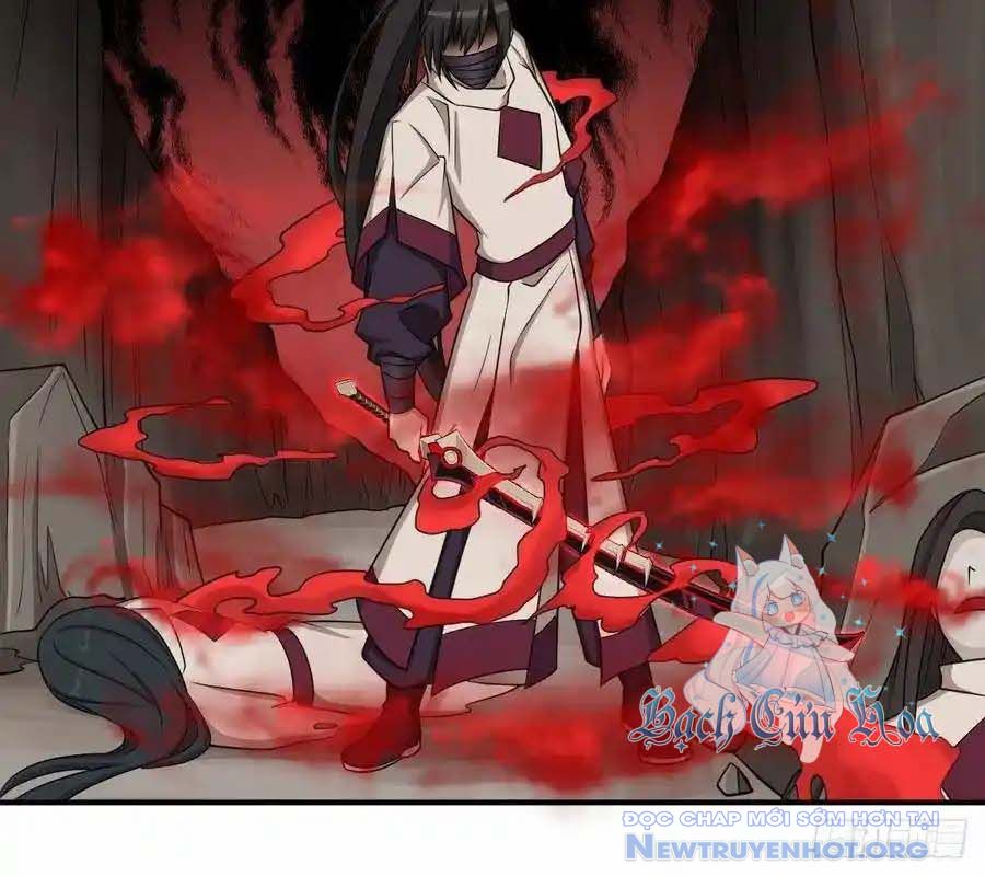 Cứu thế giới đi, ông chú! - Chapter 150 - Page 59