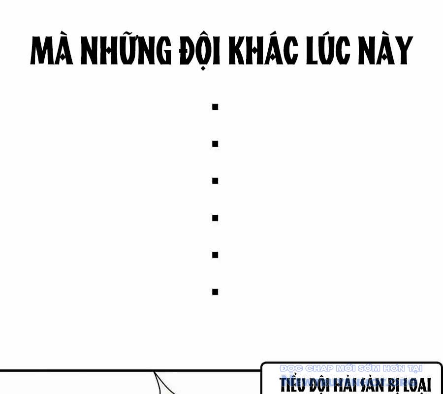 Cứu thế giới đi, ông chú! - Chapter 150 - Page 6