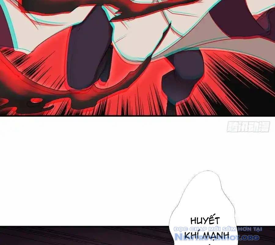 Cứu thế giới đi, ông chú! - Chapter 150 - Page 61