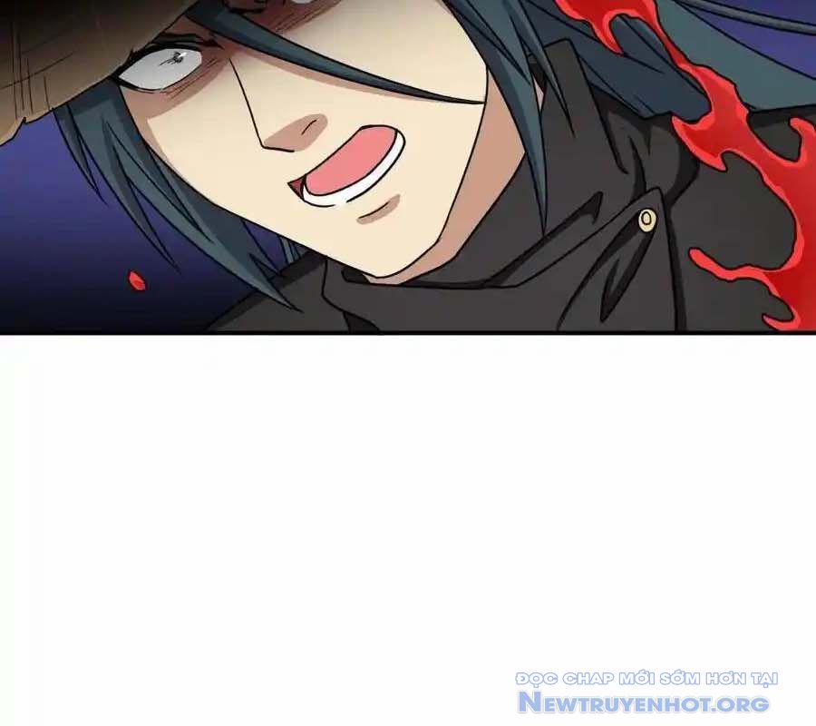 Cứu thế giới đi, ông chú! - Chapter 150 - Page 68