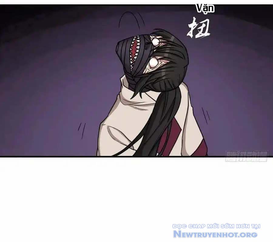 Cứu thế giới đi, ông chú! - Chapter 150 - Page 69