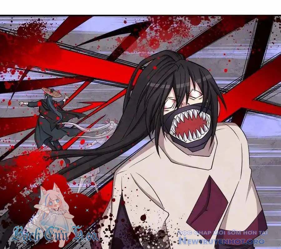 Cứu thế giới đi, ông chú! - Chapter 150 - Page 70