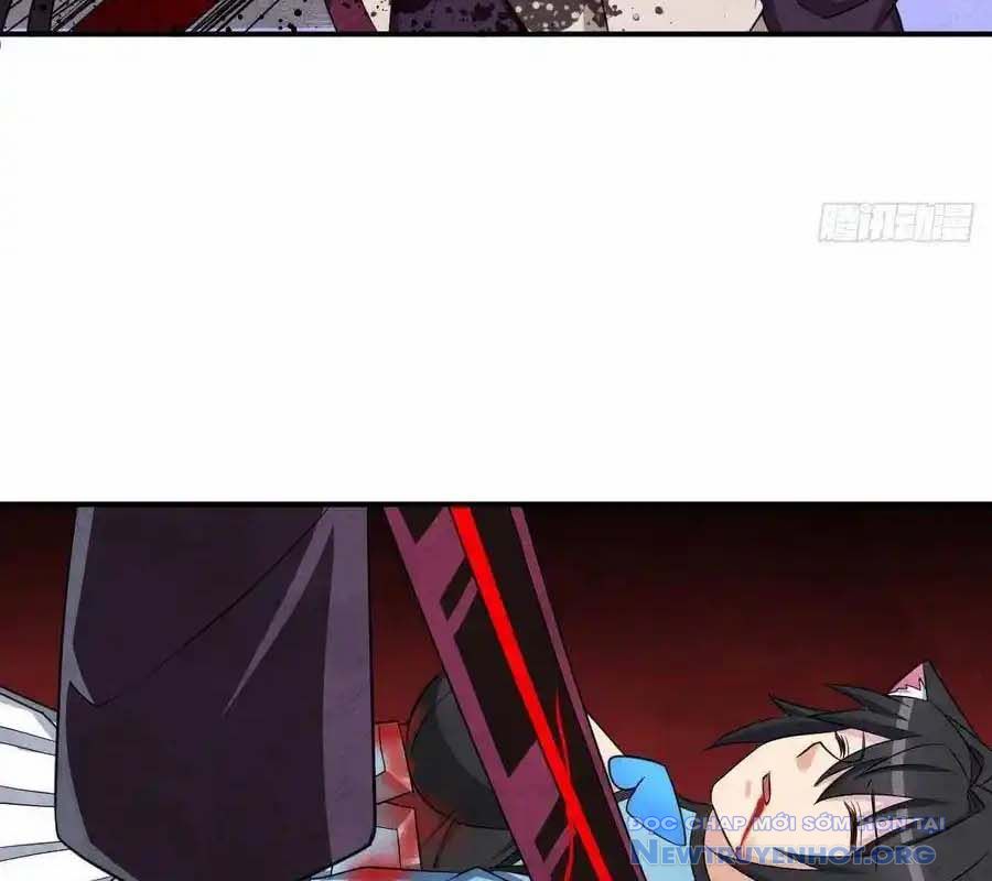 Cứu thế giới đi, ông chú! - Chapter 150 - Page 71