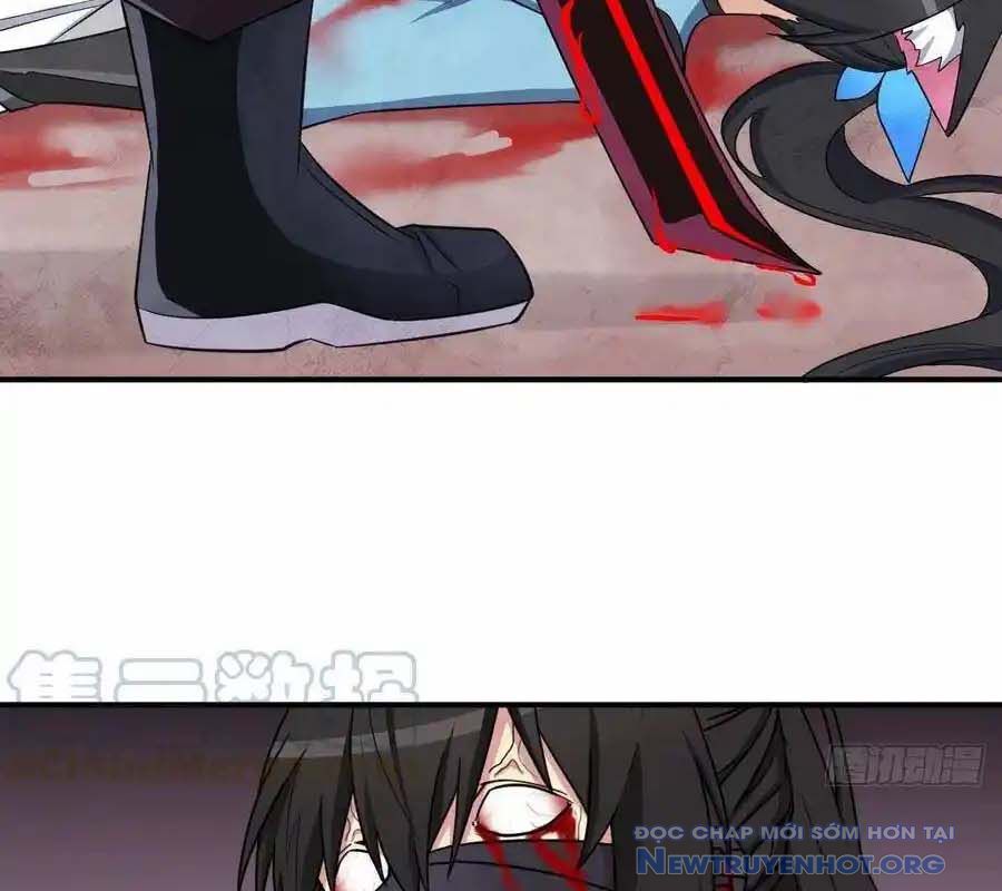 Cứu thế giới đi, ông chú! - Chapter 150 - Page 72