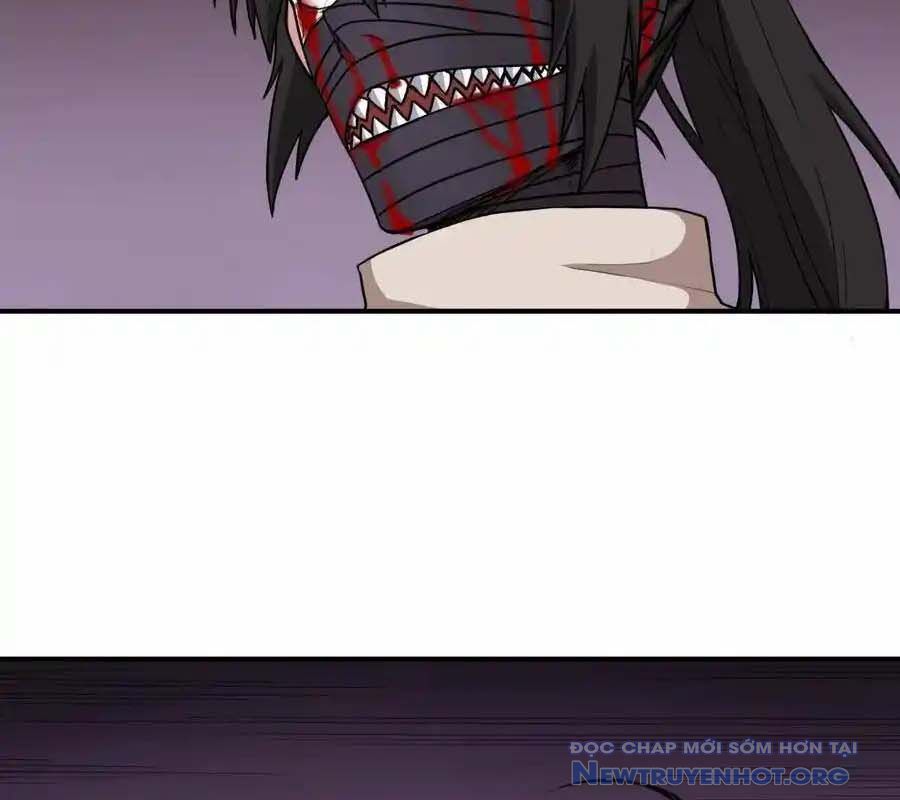 Cứu thế giới đi, ông chú! - Chapter 150 - Page 73