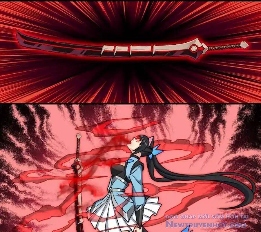 Cứu thế giới đi, ông chú! - Chapter 150 - Page 75