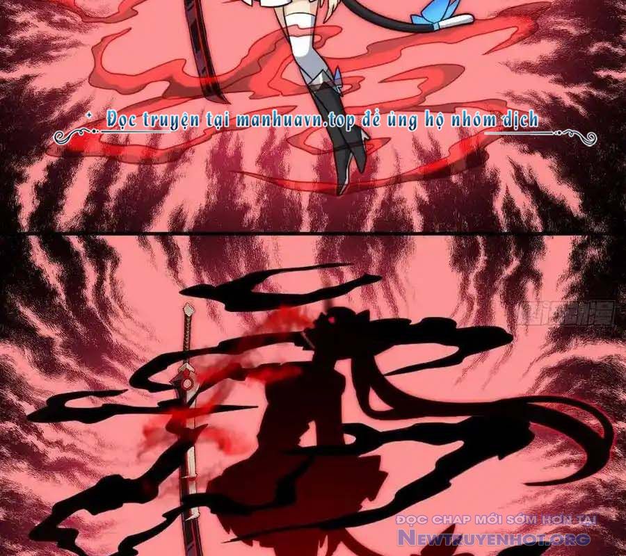 Cứu thế giới đi, ông chú! - Chapter 150 - Page 76