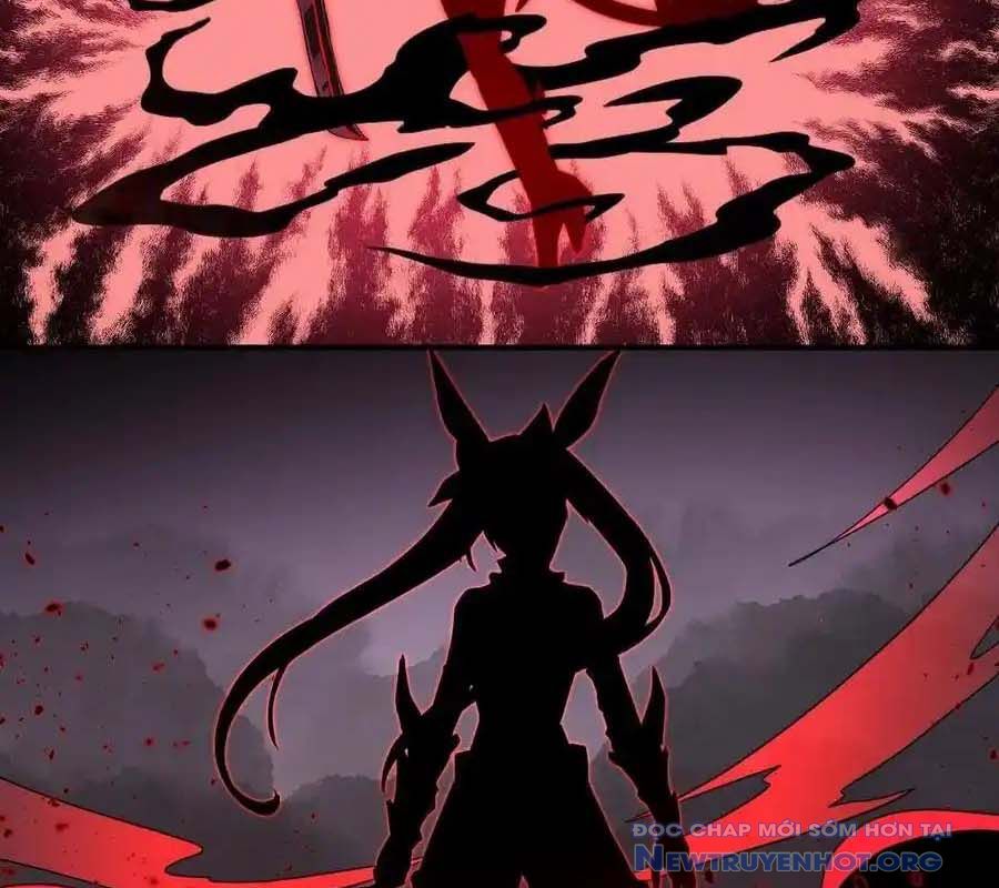 Cứu thế giới đi, ông chú! - Chapter 150 - Page 77