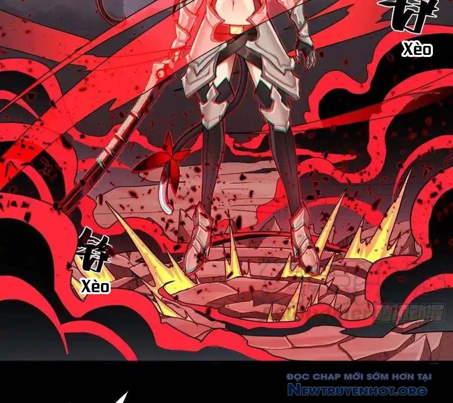 Cứu thế giới đi, ông chú! - Chapter 150 - Page 79