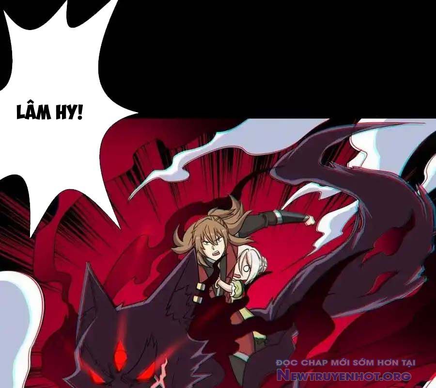 Cứu thế giới đi, ông chú! - Chapter 150 - Page 80