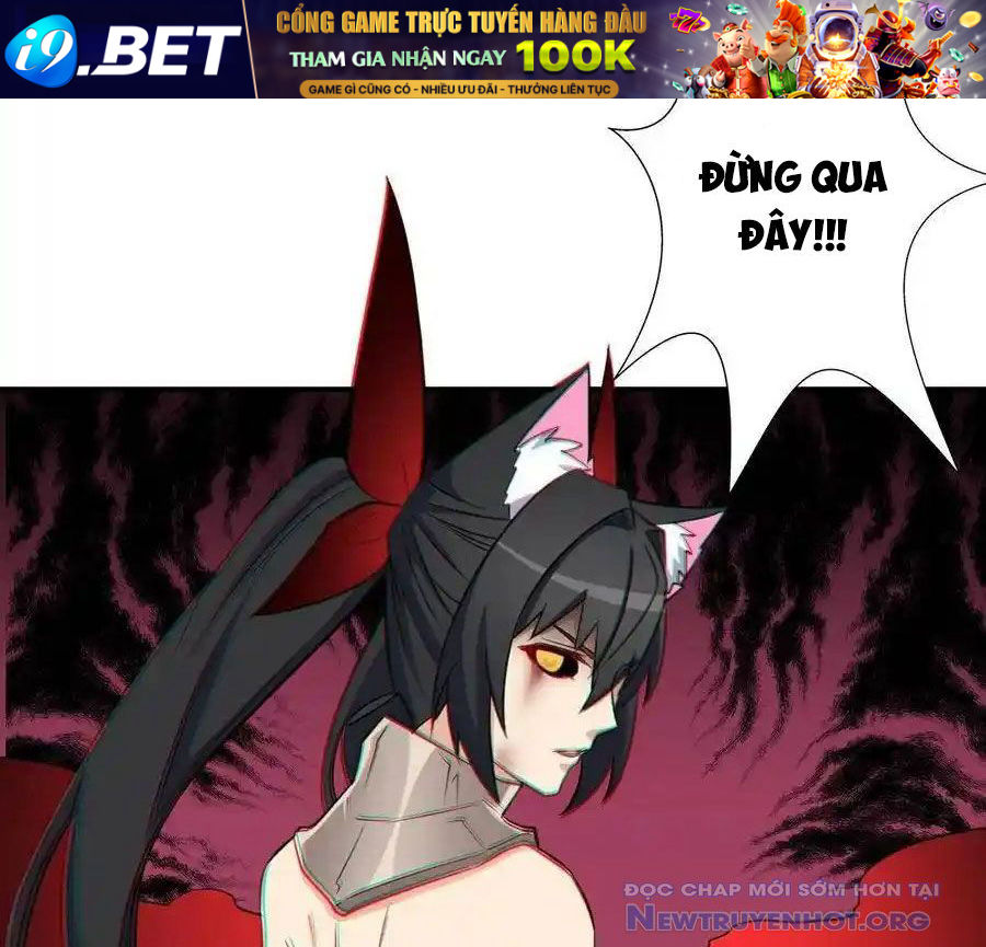 Cứu thế giới đi, ông chú! - Chapter 151 - Page 12