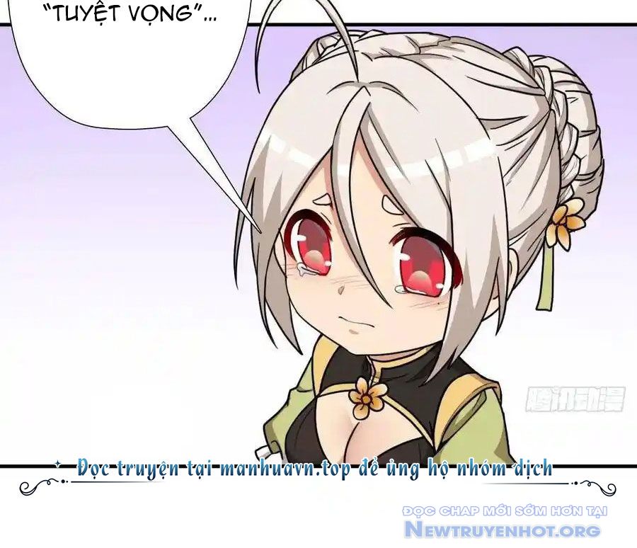 Cứu thế giới đi, ông chú! - Chapter 151 - Page 14