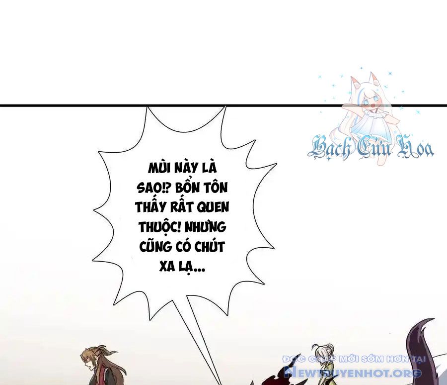 Cứu thế giới đi, ông chú! - Chapter 151 - Page 15