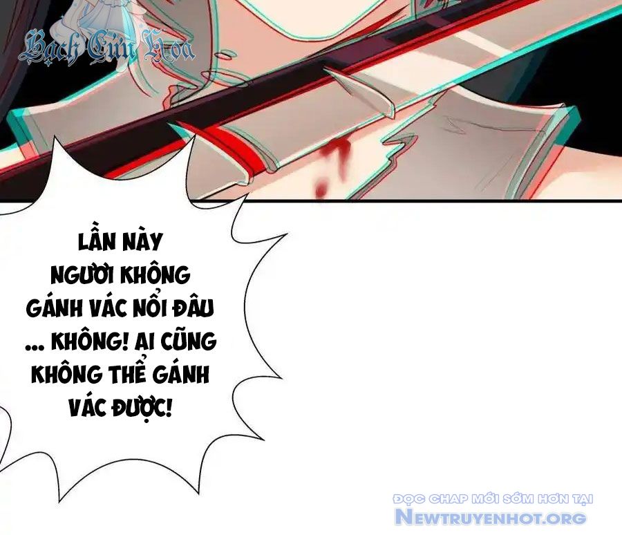 Cứu thế giới đi, ông chú! - Chapter 151 - Page 21