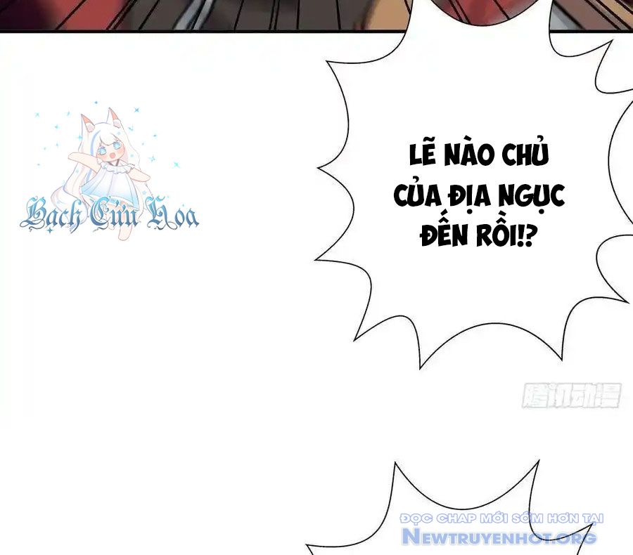 Cứu thế giới đi, ông chú! - Chapter 151 - Page 33