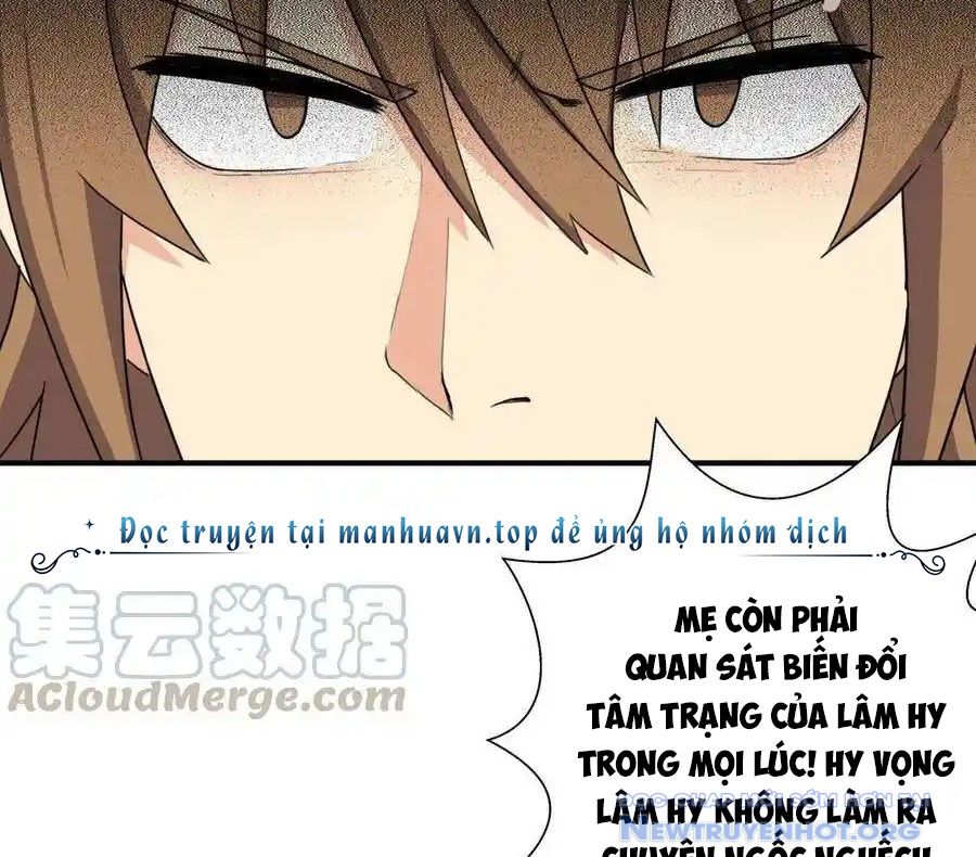 Cứu thế giới đi, ông chú! - Chapter 151 - Page 39