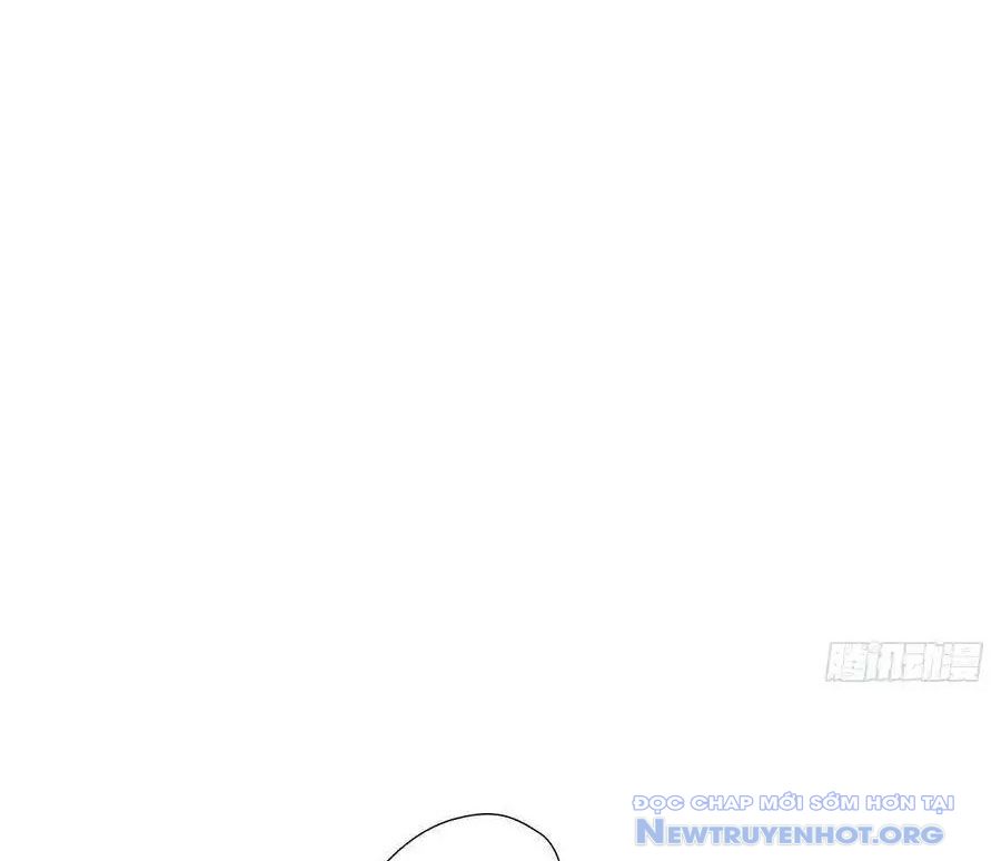 Cứu thế giới đi, ông chú! - Chapter 151 - Page 4