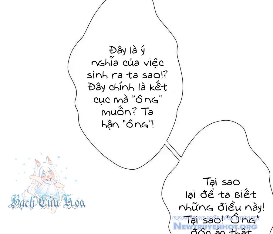 Cứu thế giới đi, ông chú! - Chapter 151 - Page 5