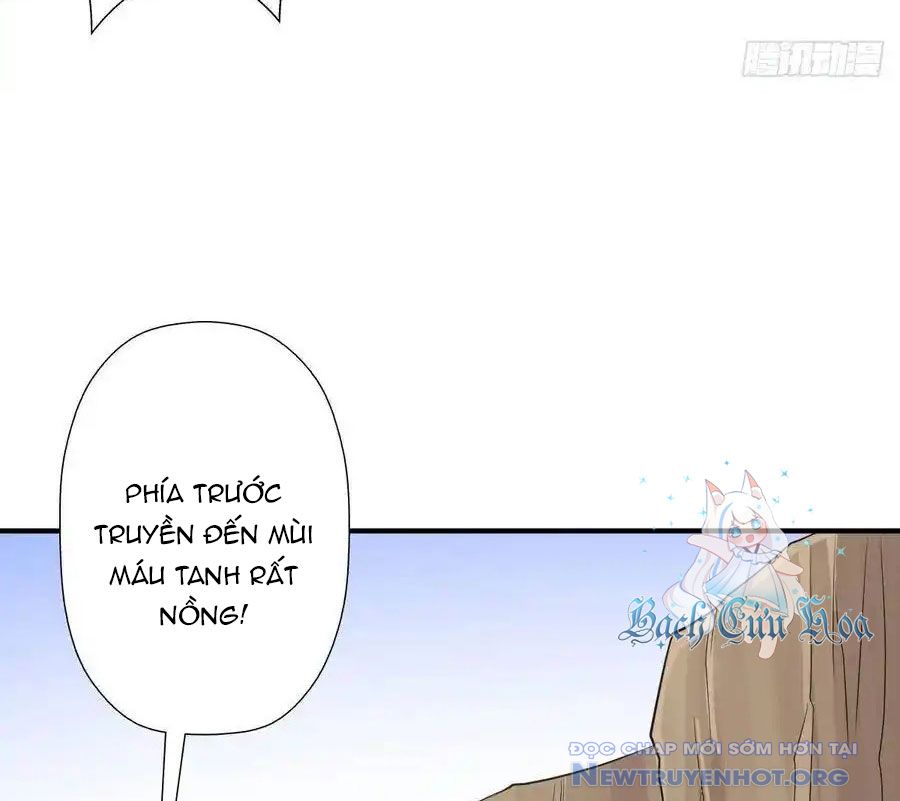 Cứu thế giới đi, ông chú! - Chapter 151 - Page 51