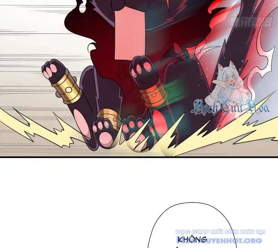 Cứu thế giới đi, ông chú! - Chapter 151 - Page 55