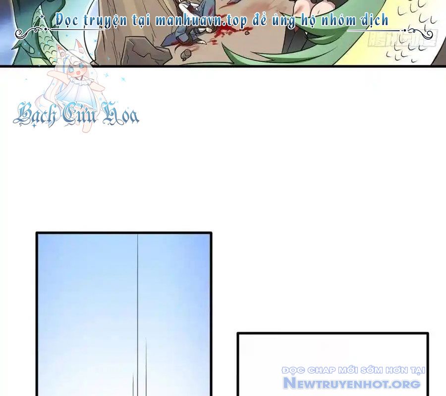 Cứu thế giới đi, ông chú! - Chapter 151 - Page 57