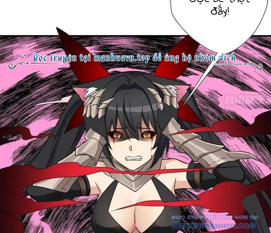 Cứu thế giới đi, ông chú! - Chapter 151 - Page 6