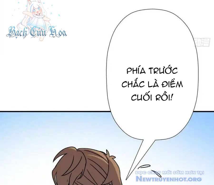 Cứu thế giới đi, ông chú! - Chapter 151 - Page 63